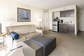 Holiday Inn Charlottesville-Univ Area by IHG