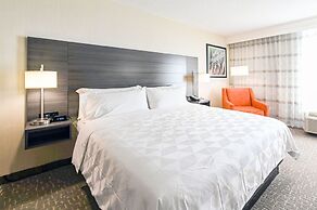 Holiday Inn Charlottesville-Univ Area by IHG