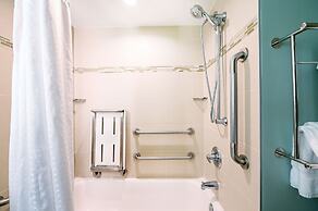 Holiday Inn Charlottesville-Univ Area by IHG