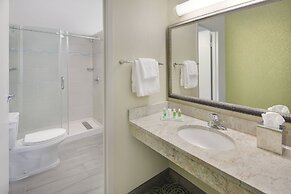 Holiday Inn Charlottesville-Univ Area by IHG