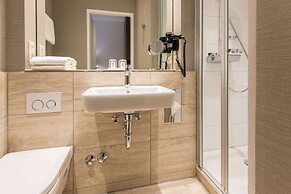 Best Western Plus Hotel St. Raphael