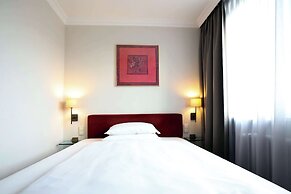 Best Western Plus Hotel St. Raphael