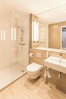 Best Western Plus Hotel St. Raphael