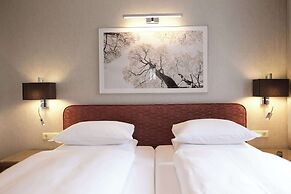 Best Western Plus Hotel St. Raphael