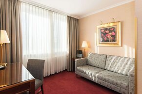 Best Western Plus Hotel St. Raphael