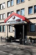 Best Western Plus Hotel St. Raphael