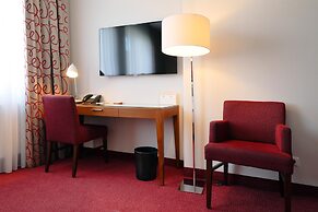 Best Western Plus Hotel St. Raphael