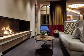 Best Western Plus Hotel St. Raphael