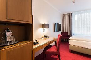 Best Western Plus Hotel St. Raphael