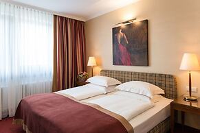Best Western Plus Hotel St. Raphael