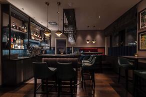 Best Western Plus Hotel St. Raphael