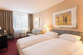 Best Western Plus Hotel St. Raphael