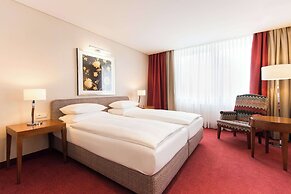 Best Western Plus Hotel St. Raphael