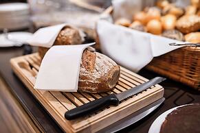 Best Western Plus Hotel St. Raphael