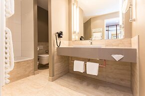 Best Western Plus Hotel St. Raphael