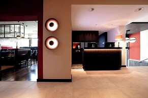 Best Western Plus Hotel St. Raphael