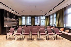 Best Western Plus Hotel St. Raphael