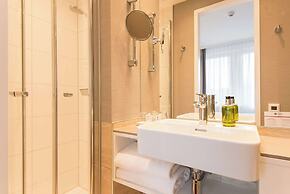 Best Western Plus Hotel St. Raphael