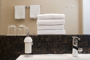 Best Western Plus Hotel St. Raphael