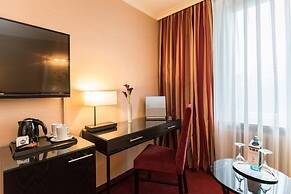 Best Western Plus Hotel St. Raphael