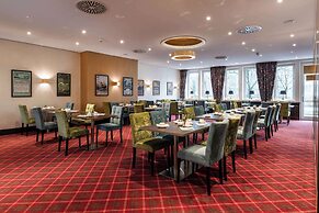 Best Western Plus Hotel St. Raphael