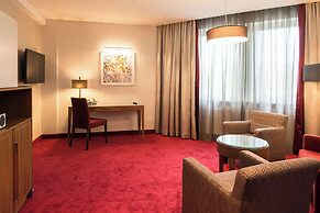 Best Western Plus Hotel St. Raphael