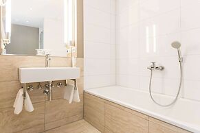 Best Western Plus Hotel St. Raphael