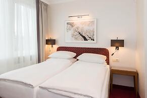 Best Western Plus Hotel St. Raphael