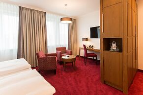 Best Western Plus Hotel St. Raphael