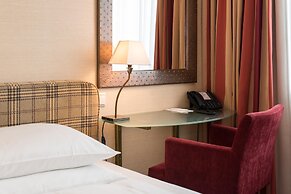 Best Western Plus Hotel St. Raphael