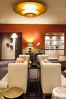 Best Western Plus Hotel St. Raphael