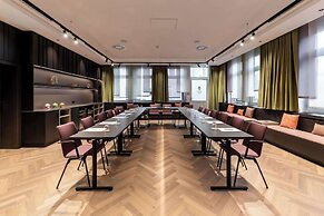 Best Western Plus Hotel St. Raphael