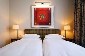 Best Western Plus Hotel St. Raphael