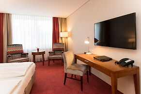 Best Western Plus Hotel St. Raphael