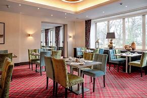 Best Western Plus Hotel St. Raphael