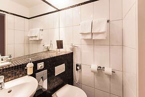 Best Western Plus Hotel St. Raphael