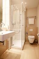 Best Western Plus Hotel St. Raphael