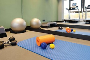 Best Western Plus Hotel St. Raphael