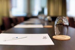 Best Western Plus Hotel St. Raphael