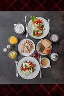 Best Western Plus Hotel St. Raphael