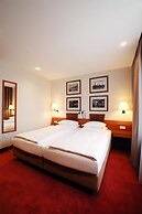 Best Western Plus Hotel St. Raphael