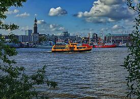 Best Western Plus Hotel St. Raphael