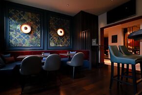 Best Western Plus Hotel St. Raphael