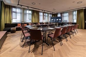 Best Western Plus Hotel St. Raphael