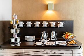 Best Western Plus Hotel St. Raphael