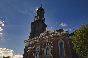 Best Western Plus Hotel St. Raphael