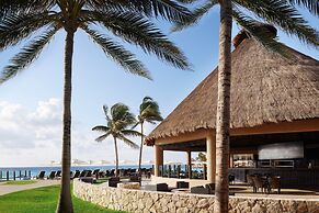 The Westin Lagunamar Ocean Resort Villas & Spa, Cancun
