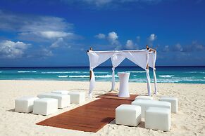 The Westin Lagunamar Ocean Resort Villas & Spa, Cancun