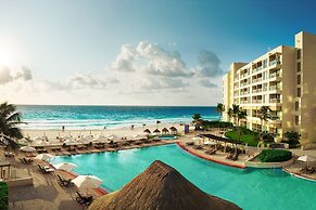 The Westin Lagunamar Ocean Resort Villas & Spa, Cancun