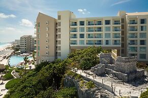 The Westin Lagunamar Ocean Resort Villas & Spa, Cancun